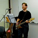 Kyle Ariel Knowles