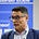 Avatar di Michele Romagnoli
