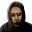 sphereshaper's avatar