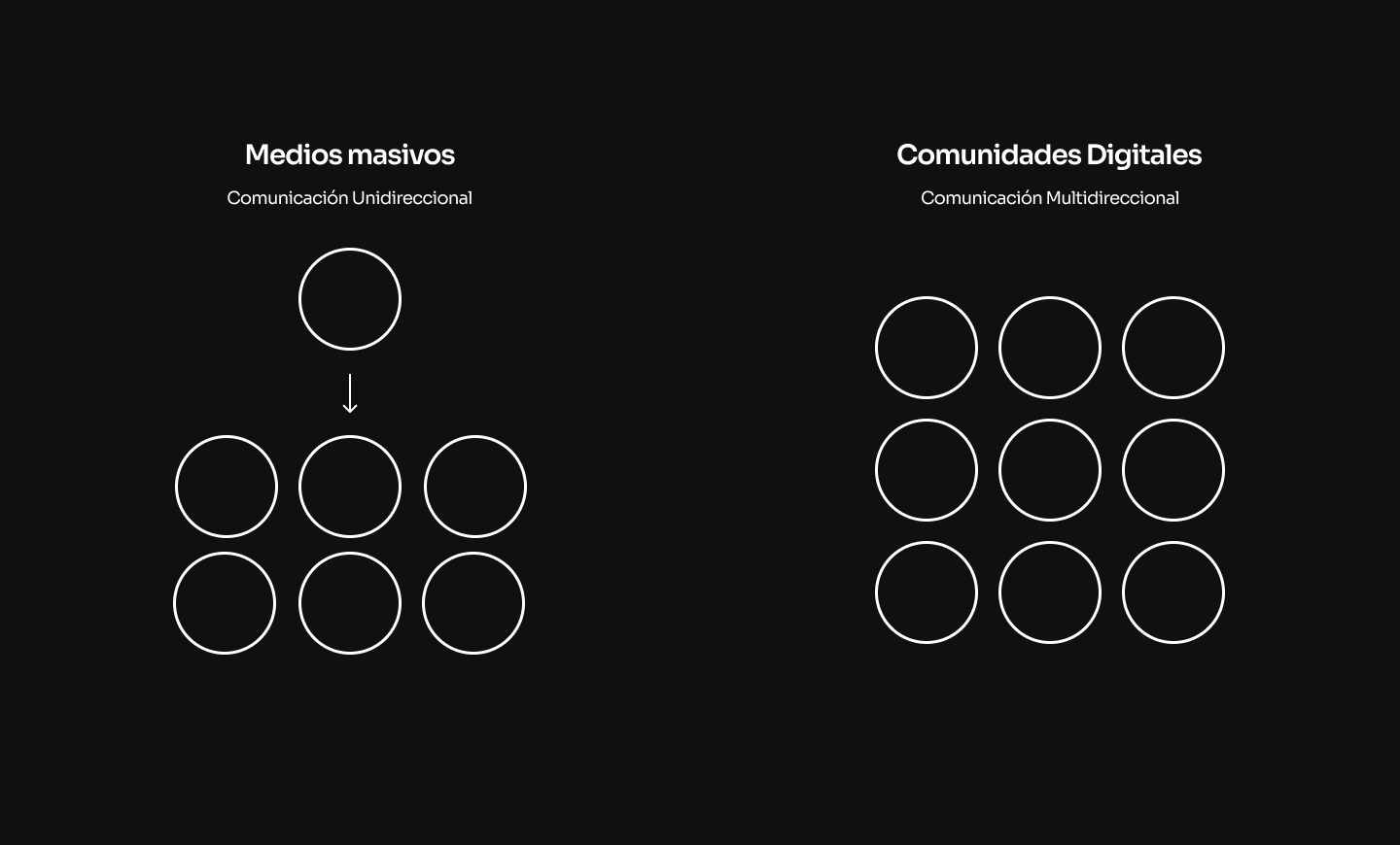 Imagen ilustrativa. Imagen ilustrativa.