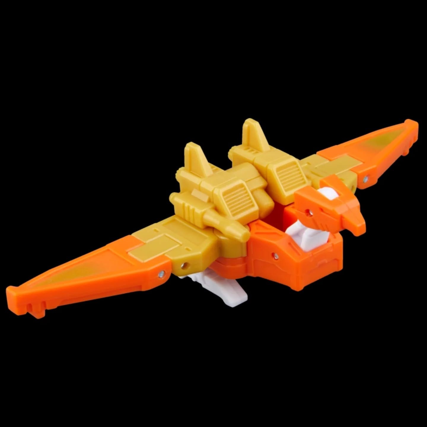 May be an image of toy