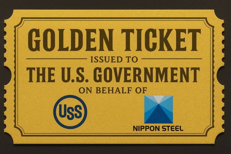 Billy Werner - Regional Sales Manager - United States Steel Corporation |  LinkedIn