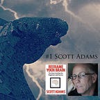 Dysmemics: Bad Ideas That Threaten Civilisation