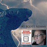 Dysmemics: Bad Ideas That Threaten Civilisation