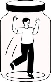 Stuck Animations - Free Download in GIF, Lottie JSON Stuck Animations - Free Download in GIF, Lottie JSON