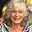Lyn Traill's avatar