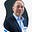 Mark Hugh Sam's avatar