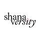 Shanaversity