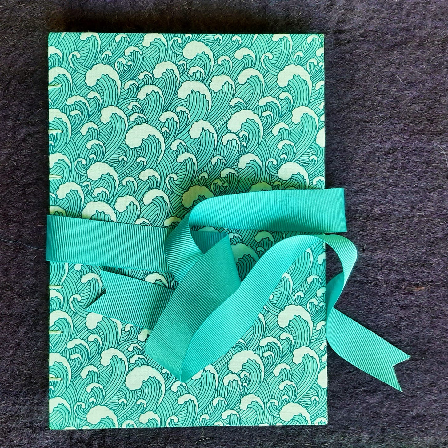 The Creatrix Experience ©2023 Elizabeth des Roches