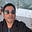 Nimish Shah's avatar