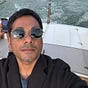 Nimish Shah's avatar