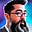 Joseph Louthan's avatar