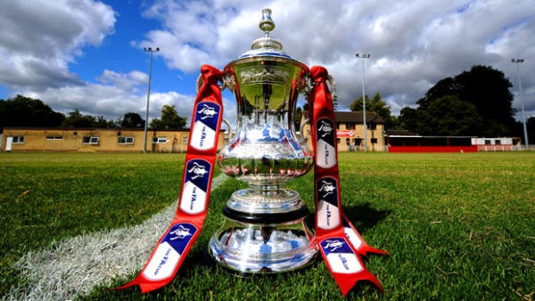 fa cup soccer sixth round review images 2015 fa cup soccer sixth round review images 2015