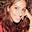 Alexandra Cowen's avatar