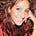 Alexandra Cowen's avatar