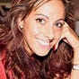 Alexandra Cowen's avatar