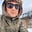 Dylan Huisken's avatar