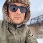 Dylan Huisken's avatar