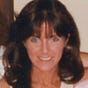 ElleVíen's avatar