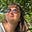 Nat Daudet's avatar