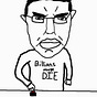 bakter's avatar