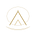 Cultural Catalyst Network's avatar