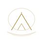 Cultural Catalyst Network's avatar