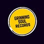 Grinning Soul Records's avatar