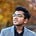 Abhinav Kotta's avatar