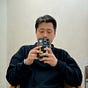 DONGWON OH's avatar