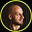 Matej Makovický's avatar