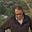 NicolasRossier's avatar