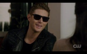 12-07-la-boys-leather-d