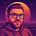 Michael | "The Automation Guy"'s avatar