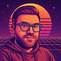 Michael | "The Automation Guy"'s avatar