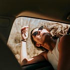 Mindful Biofeedback Loops