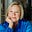 Nancy Stevens Zwerin's avatar