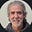 Francisco Huidobro's avatar