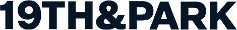 Nineteenth + Park