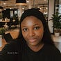 Esther Ajagbe's avatar