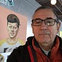 Jim Pavle's avatar