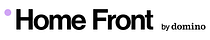 Home Front