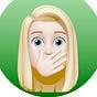 Sarah Semple's avatar