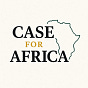 Case For Africa's avatar