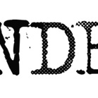 Tandeta’s Newsletter