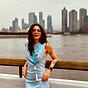 Vittoria Costanza Loffi's avatar
