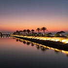 #29 - Not everyone deserves your story