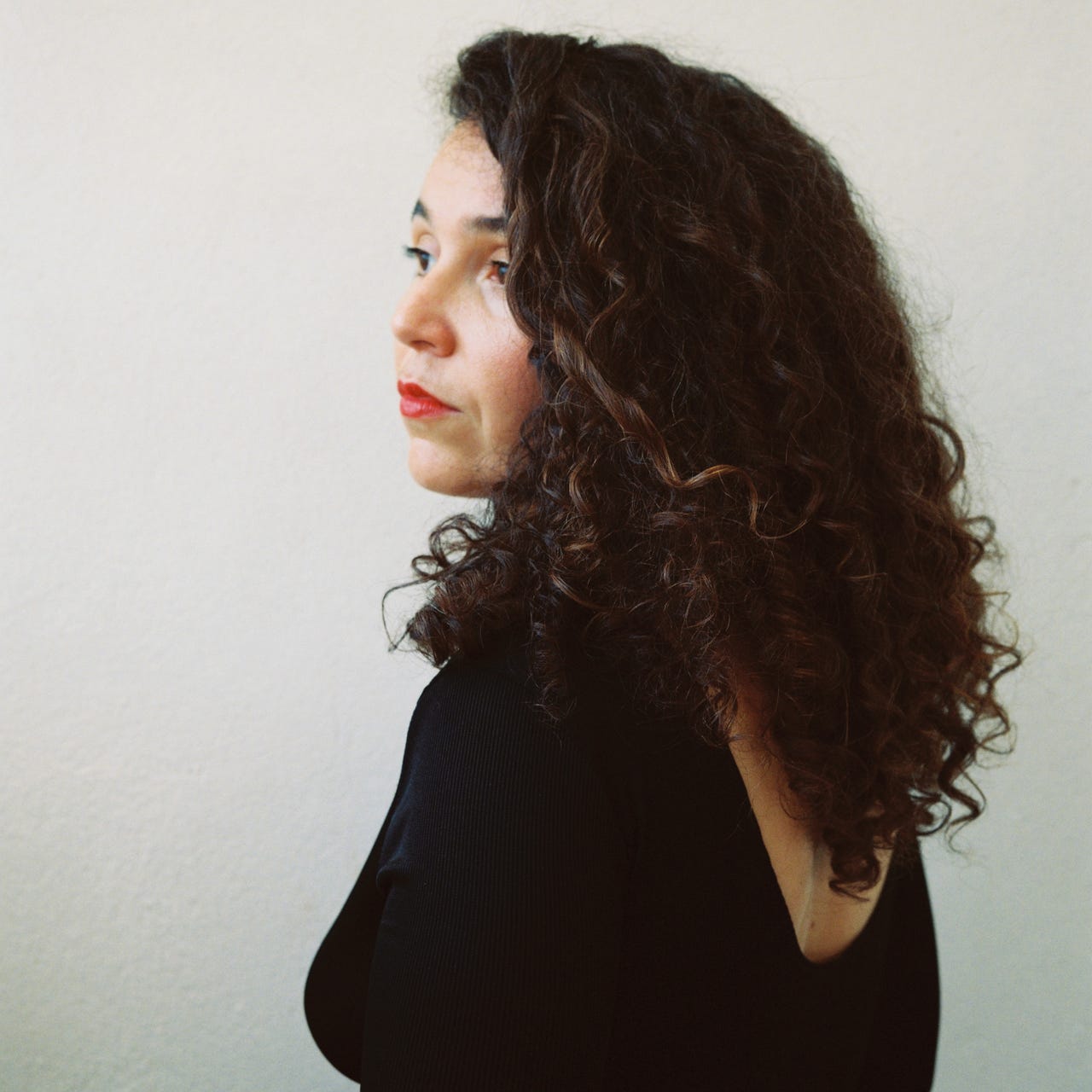 SABBAH, cabinet de curiosités