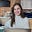 Ellie Philipsen's avatar