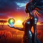 katrinabarnes's avatar